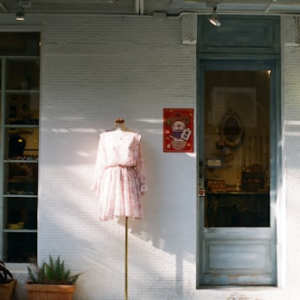 Borsa Upcycled in Pelle