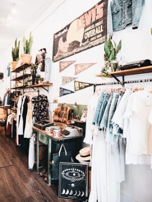 Collana Artigianale Unica