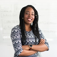 Weekend Wanderlust Wardrobe