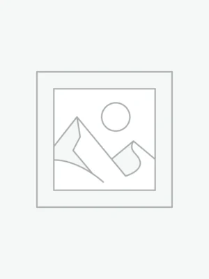 Timeless Classic Collection